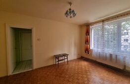 Apartament 2 camere, 46mp, etaj intermediar, zona Plaja Grigorescu