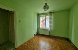 Apartament 2 camere, 46mp, etaj intermediar, zona Plaja Grigorescu