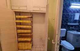 Apartament 2 camere, 46mp, etaj intermediar, zona Plaja Grigorescu