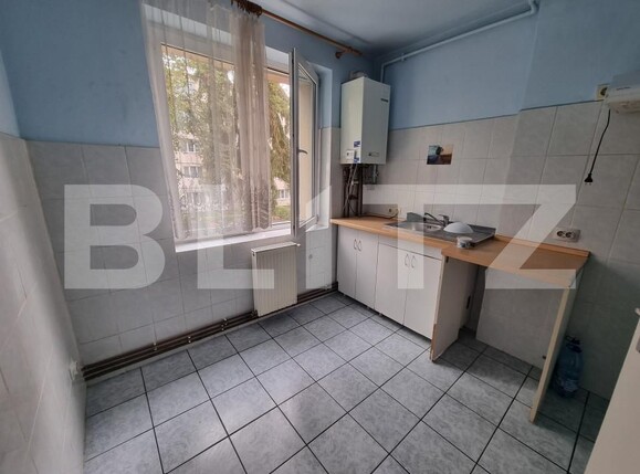 Apartament de vânzare 2 camere Grigorescu - 158401AV | BLITZ Cluj-Napoca | Poza1