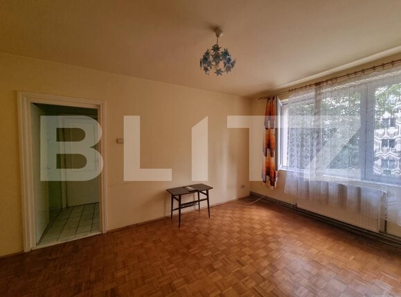 Apartament de vânzare 2 camere Grigorescu - 158401AV | BLITZ Cluj-Napoca | Poza3
