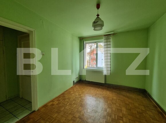 Apartament de vânzare 2 camere Grigorescu - 158401AV | BLITZ Cluj-Napoca | Poza2