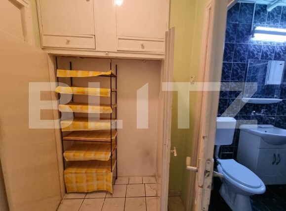 Apartament de vânzare 2 camere Grigorescu - 158401AV | BLITZ Cluj-Napoca | Poza5