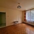Apartament de vânzare 2 camere Grigorescu - 158401AV - Poza 1 din 5 | BLITZ Cluj-Napoca | Poza2