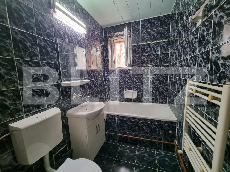 Apartament de vânzare 2 camere Grigorescu - 158401AV | BLITZ Cluj-Napoca | Poza4