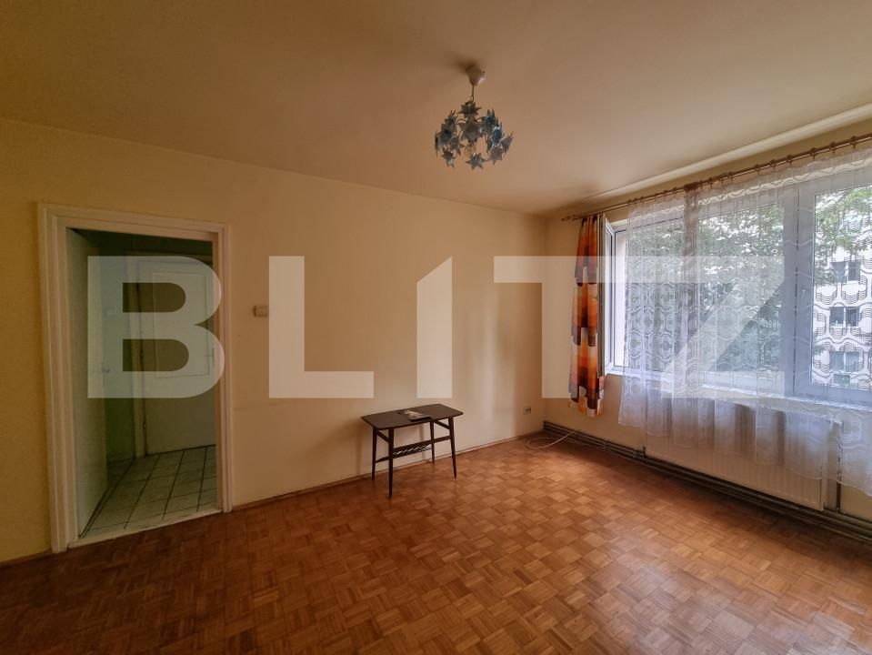 Apartament de vânzare 2 camere Grigorescu - 158401AV | BLITZ Cluj-Napoca | Poza3