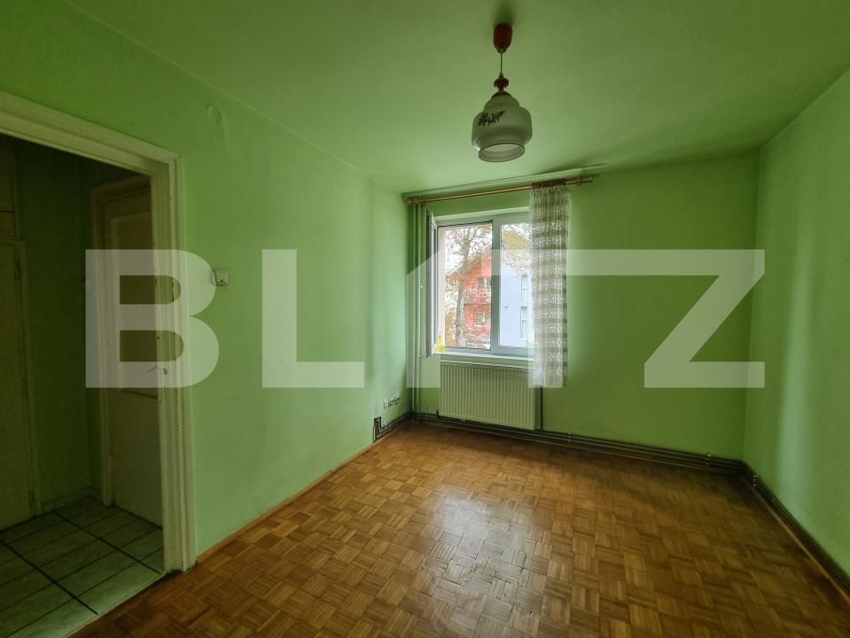 Apartament de vânzare 2 camere Grigorescu - 158401AV | BLITZ Cluj-Napoca | Poza2