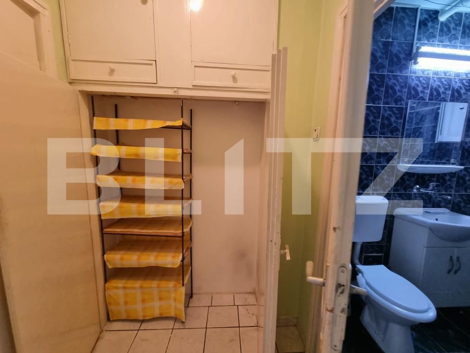 Apartament de vânzare 2 camere Grigorescu - 158401AV | BLITZ Cluj-Napoca | Poza5