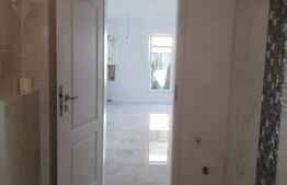 Ap 3 cam, in vila, 2024, cu gradina, zona Coresi