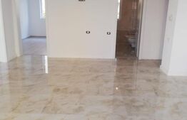 Ap 3 cam, in casa, cu gradina, zona Coresi