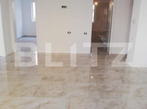 Apartament de vânzare 3 camere Tractorul - 158410AV | BLITZ Brașov | Poza3