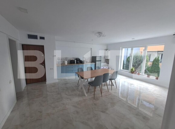 Apartament de vânzare 3 camere Tractorul - 158410AV | BLITZ Brașov | Poza7