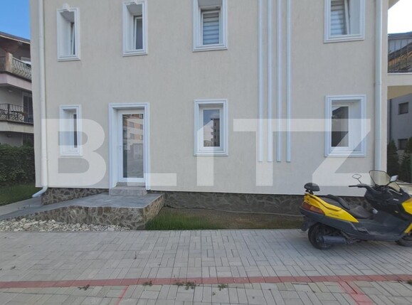 Apartament de vânzare 3 camere Tractorul - 158410AV | BLITZ Brașov | Poza13