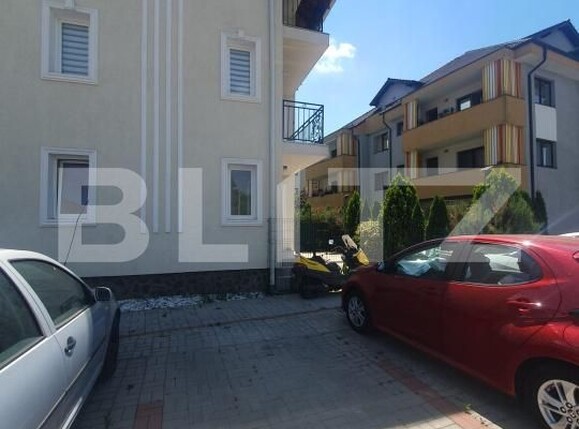 Apartament de vânzare 3 camere Tractorul - 158410AV | BLITZ Brașov | Poza9