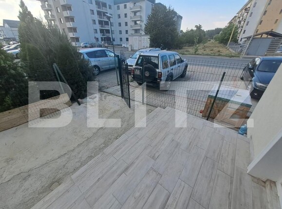 Apartament de vânzare 3 camere Tractorul - 158410AV | BLITZ Brașov | Poza14