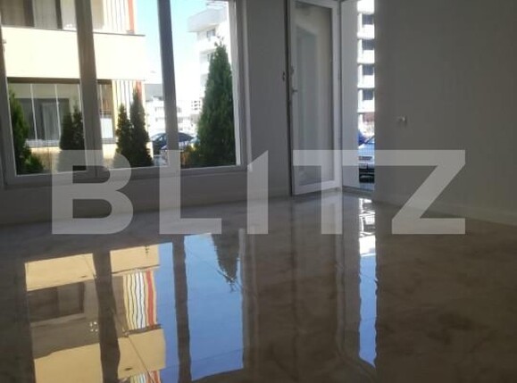 Apartament de vânzare 3 camere Tractorul - 158410AV | BLITZ Brașov | Poza2