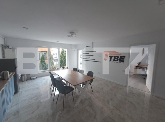 Apartament de vânzare 3 camere Tractorul - 158410AV | BLITZ Brașov | Poza4