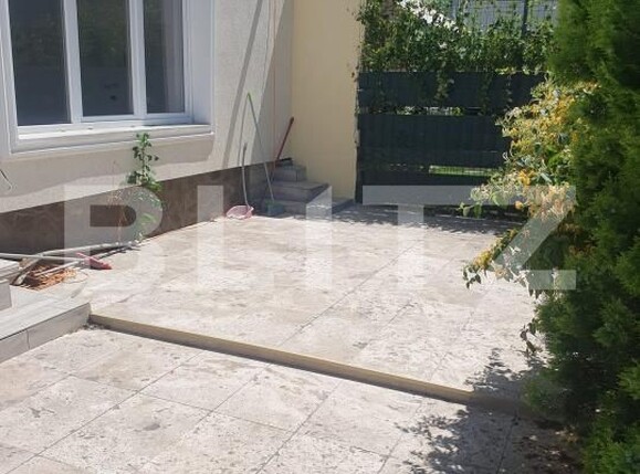 Apartament de vânzare 3 camere Tractorul - 158410AV | BLITZ Brașov | Poza8