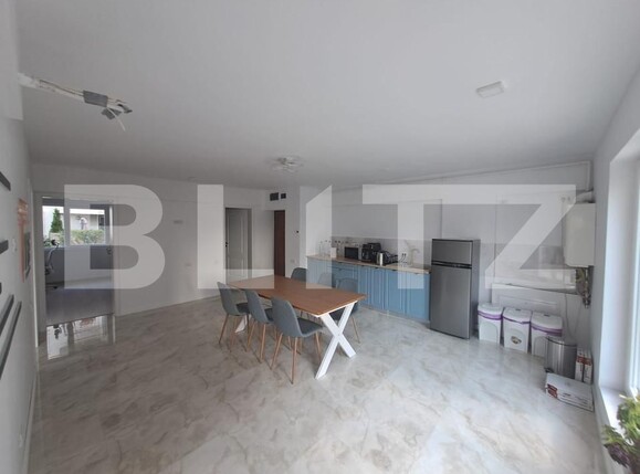 Apartament de vânzare 3 camere Tractorul - 158410AV | BLITZ Brașov | Poza6