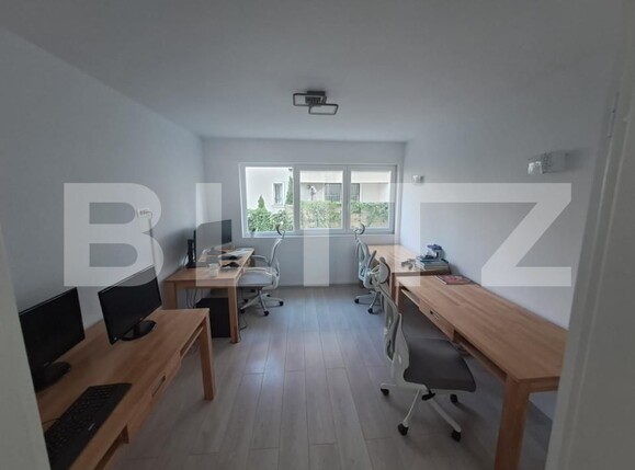 Apartament de vânzare 3 camere Tractorul - 158410AV | BLITZ Brașov | Poza2