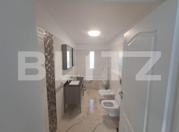 Apartament de vânzare 3 camere Tractorul - 158410AV | BLITZ Brașov | Poza5
