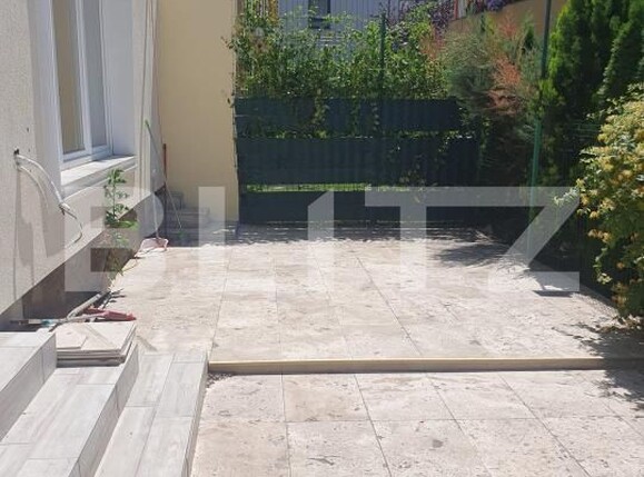 Apartament de vânzare 3 camere Tractorul - 158410AV | BLITZ Brașov | Poza7