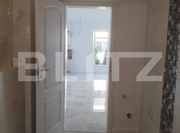 Apartament de vânzare 3 camere Tractorul - 158410AV | BLITZ Brașov | Poza4