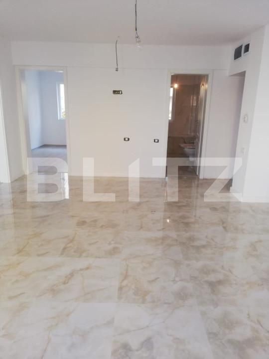 Apartament de vânzare 3 camere Tractorul - 158410AV | BLITZ Brașov | Poza3