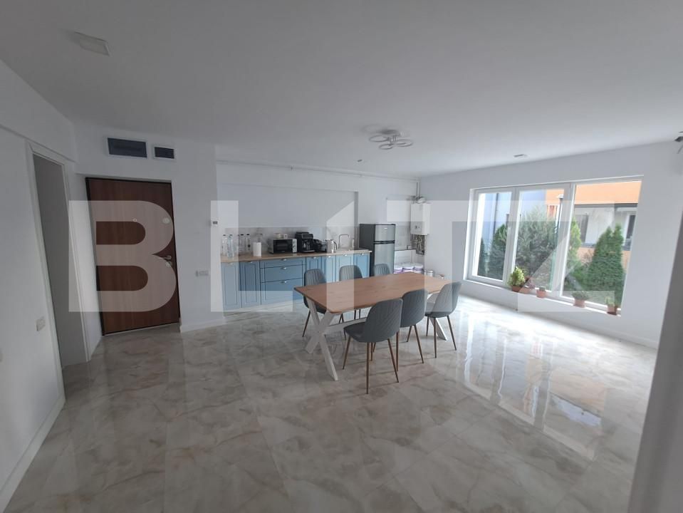 Apartament de vânzare 3 camere Tractorul - 158410AV | BLITZ Brașov | Poza7