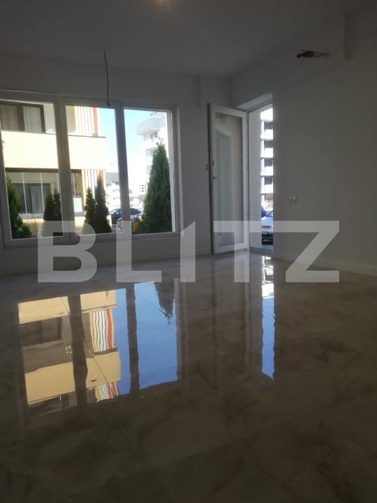 Apartament de vânzare 3 camere Tractorul - 158410AV | BLITZ Brașov | Poza2