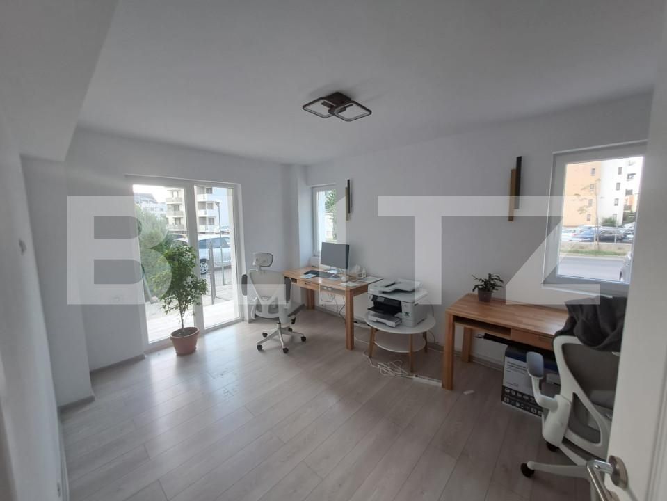 Apartament de vânzare 3 camere Tractorul - 158410AV | BLITZ Brașov | Poza10