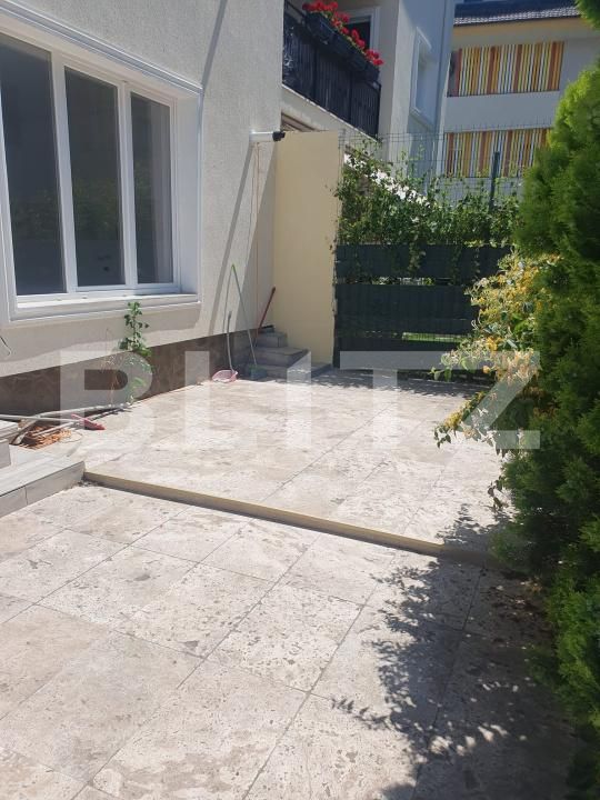 Apartament de vânzare 3 camere Tractorul - 158410AV | BLITZ Brașov | Poza8
