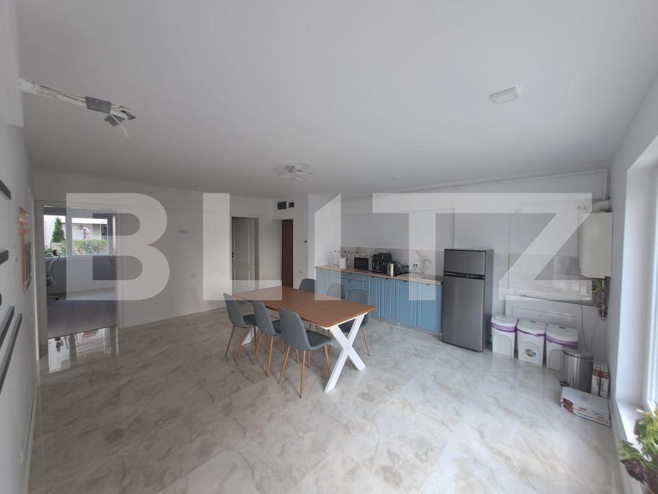 Apartament de vânzare 3 camere Tractorul - 158410AV | BLITZ Brașov | Poza6