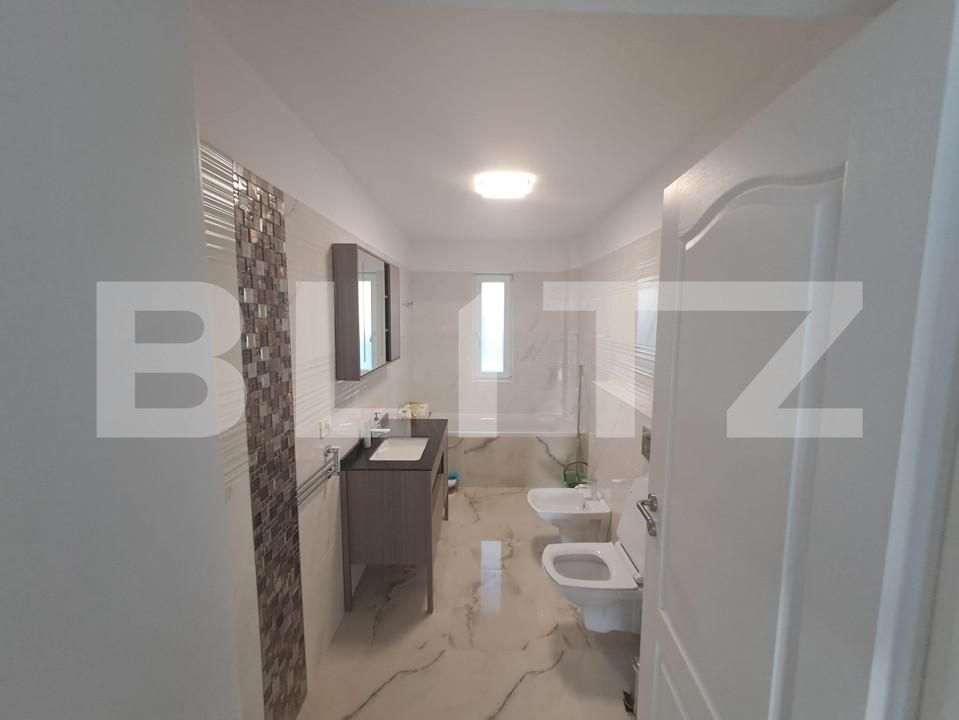 Apartament de vânzare 3 camere Tractorul - 158410AV | BLITZ Brașov | Poza8