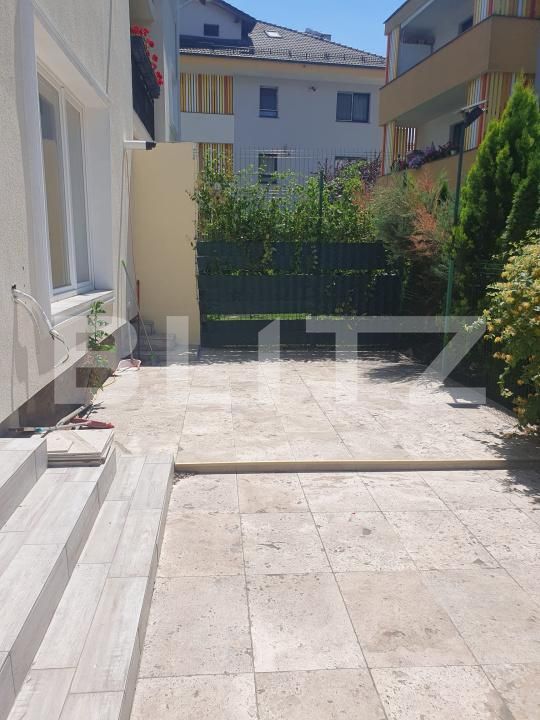Apartament de vânzare 3 camere Tractorul - 158410AV | BLITZ Brașov | Poza7