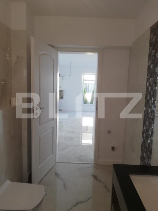 Apartament de vânzare 3 camere Tractorul - 158410AV | BLITZ Brașov | Poza4