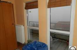 4 camere, 100 mp, decomandat, mobilat, pe doua nivele, zona strazii Pasteur!