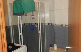 4 camere, 100 mp, decomandat, mobilat, pe doua nivele, zona strazii Pasteur!