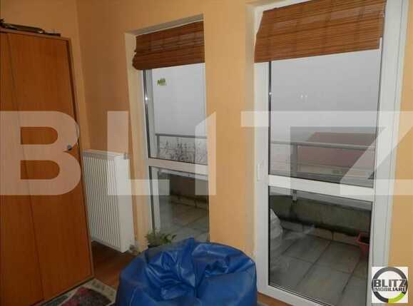 Apartament de vânzare 4 camere Zorilor - 15842AV | BLITZ Cluj-Napoca | Poza6