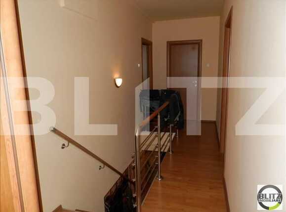Apartament de vânzare 4 camere Zorilor - 15842AV | BLITZ Cluj-Napoca | Poza9