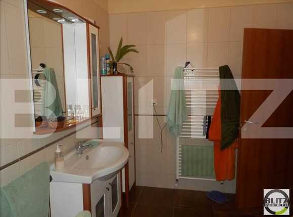 Apartament de vânzare 4 camere Zorilor - 15842AV | BLITZ Cluj-Napoca | Poza12