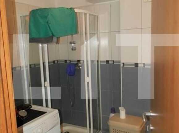 Apartament de vânzare 4 camere Zorilor - 15842AV | BLITZ Cluj-Napoca | Poza13