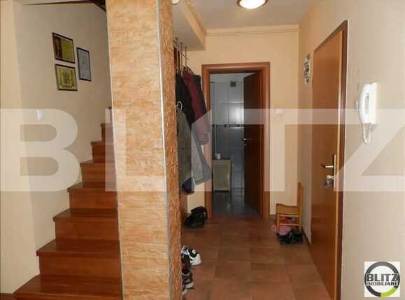 Apartament de vânzare 4 camere Zorilor - 15842AV | BLITZ Cluj-Napoca | Poza7