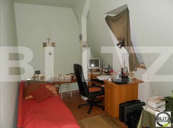 Apartament de vânzare 4 camere Zorilor - 15842AV | BLITZ Cluj-Napoca | Poza10