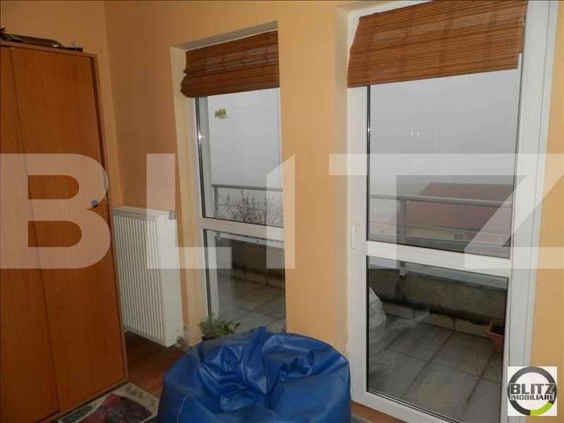 Apartament de vânzare 4 camere Zorilor - 15842AV | BLITZ Cluj-Napoca | Poza6