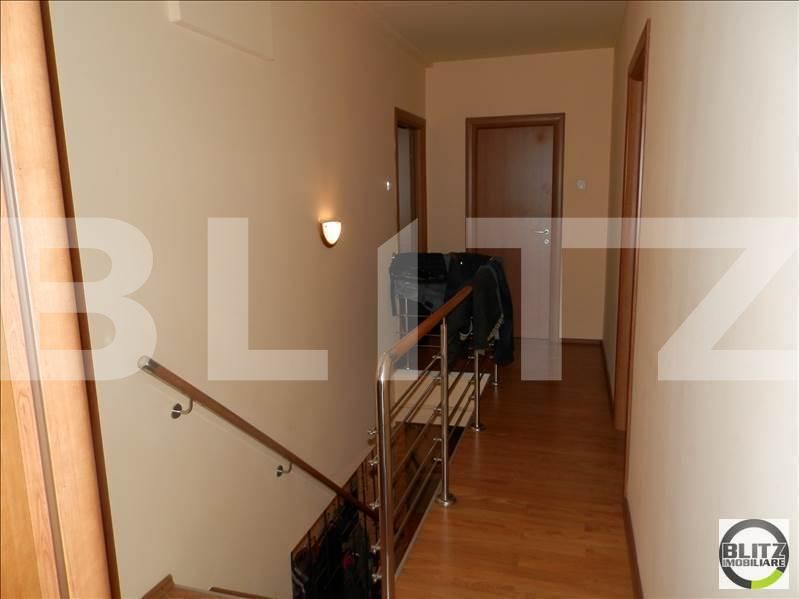 Apartament de vânzare 4 camere Zorilor - 15842AV | BLITZ Cluj-Napoca | Poza9