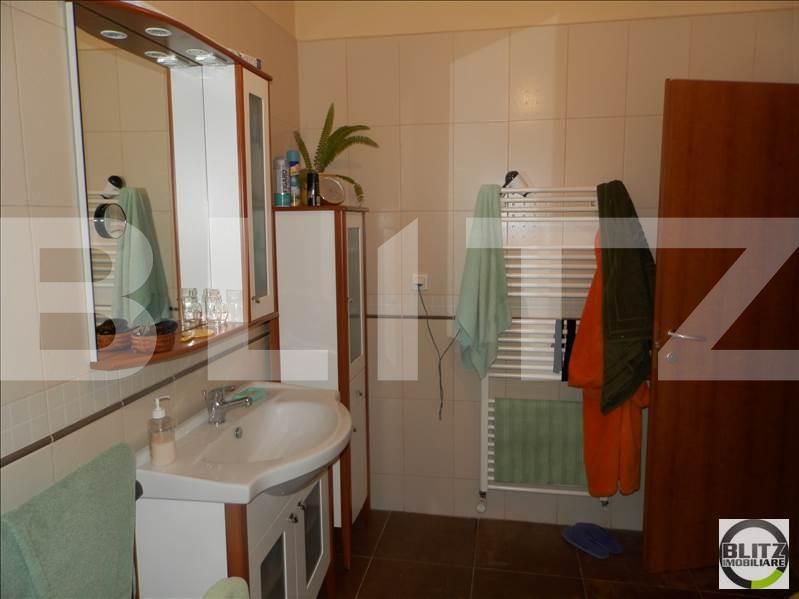 Apartament de vânzare 4 camere Zorilor - 15842AV | BLITZ Cluj-Napoca | Poza12