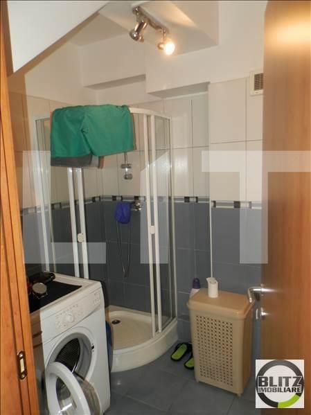 Apartament de vânzare 4 camere Zorilor - 15842AV | BLITZ Cluj-Napoca | Poza13