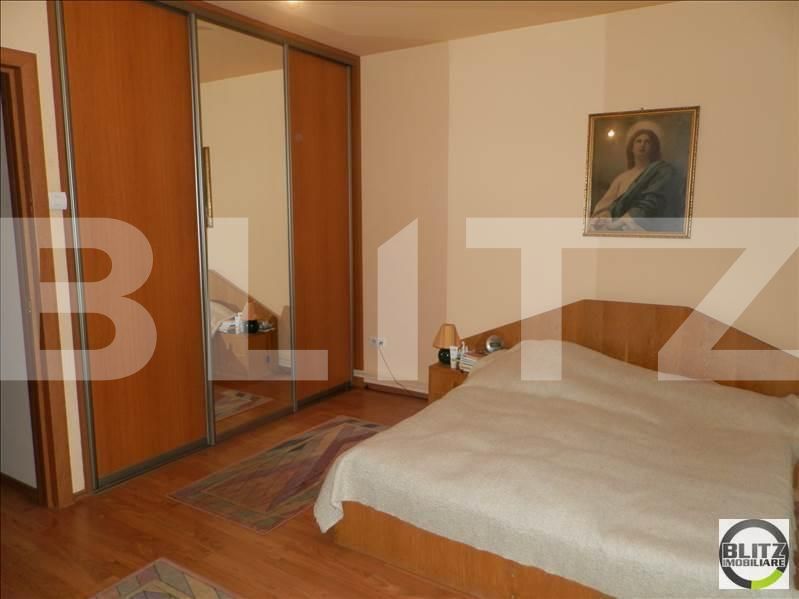 Apartament de vânzare 4 camere Zorilor - 15842AV | BLITZ Cluj-Napoca | Poza2