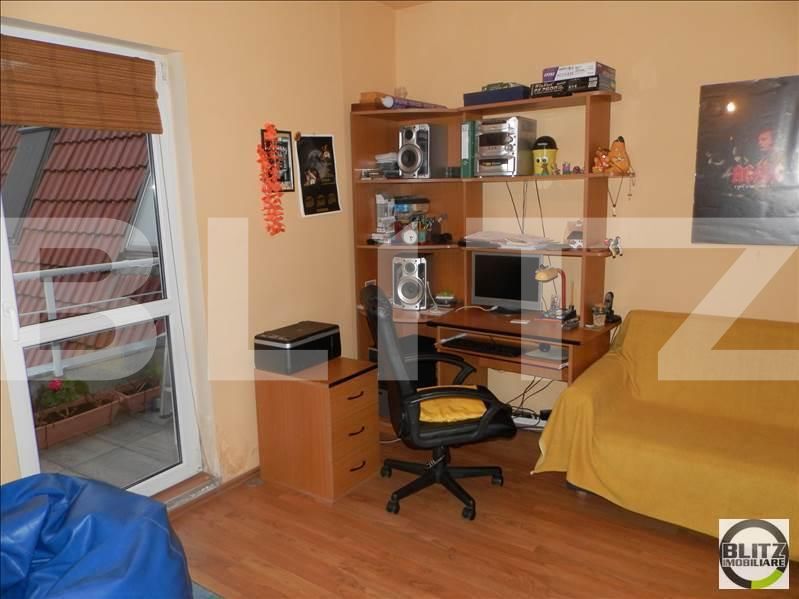 Apartament de vânzare 4 camere Zorilor - 15842AV | BLITZ Cluj-Napoca | Poza5